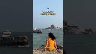 places to visit in Kanyakumari || Full details in pin comment 