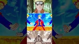 Naruto#narutotamil #narutoshippuden #narutoshippdentamil #anime #narutouzumaki #narutoedit #jiraiya