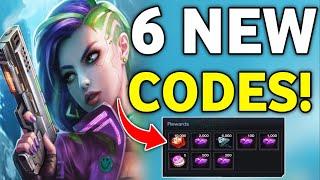  NEW  BATTLE NIGHT CODES 2024 - BATTLE NIGHT GIFT CODES 2024