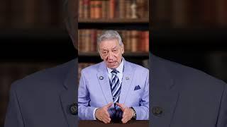 كيف تحفظ إسرائيل وثائقها السرية؟