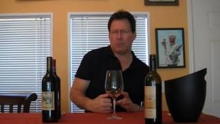 Stan The Wine Man TV: Episode 42