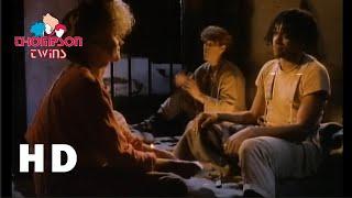 Thompson Twins - You Take Me Up (Official Video) [HD Remaster]