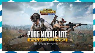 PUBG MOBILE // IKKI QADIRDON // UZBEKCHA LETSPLAY MATRITSA UZ #3