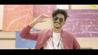 Sumit Kushwaha new song(3)