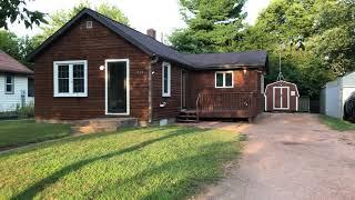 1533 9th Street, Eau Claire