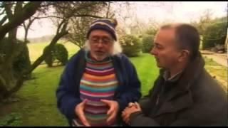 Time Team S13E01 Glendon, Northamptonshire