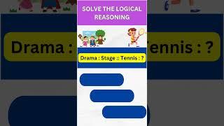 || MATHS QUIZ || REASONING QUIZ || QUIZZY BEE ||