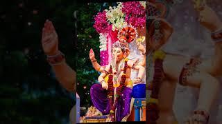 #god#hinduism#hindudevotees#thehindu#hindureligion#sanatana#ganesh#ganeshedit#religion#sanatandharma