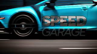 Speed Garage DJ Mix Bradderz September 2024 ️ ️️