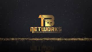 TungaBadra Networks Pvt Ltd | Welcome to TB Networks | Company logo launch