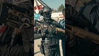 Turkish Soldier's - Adana Teknofest 2024 #teknofest #adana #soldier #asker #turkishsoldier