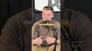 Серега Иммигрант: как попасть в профсоюз актеров в США – съемки кино в США #жизньвсша #работавсша