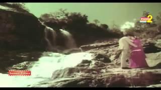 Aap Ki Baatein Kare, Film Dil Ki Rahen(1973), Music Madan Mohan