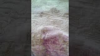 ФУРРИ ПРОГУЛКА