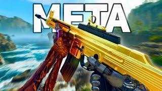 FIRST LOOK: The CDL Meta In Black Ops 6