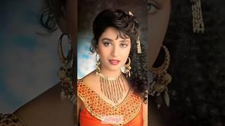 Maine bhi Vada Kiya hai  Kumar Sanu Alka yagnik  Ajay Devgan Ravina Tandon  #ytshorts #bollywood