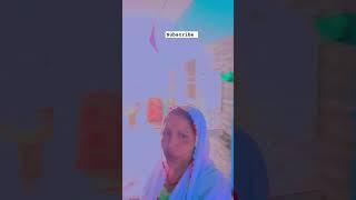 #song #bollywood #trading #viral video