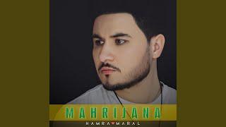 MÄHRIJANA