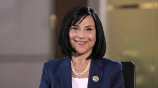 Meet NAM Neutral Rhonda L. Epstein, Esq.