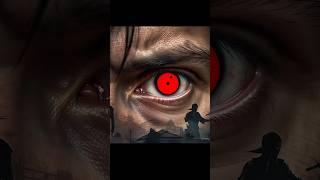 Sharingan edit || #naruto #boruto #sharingan #rinnegan #uchiha #editz
