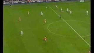 philips man city vs arsnal 2-0