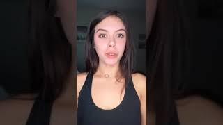 My Ability To Retain Being Emotionally Driven! Tiktok: chasong_cockerharm