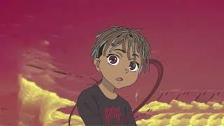 [FREE] Juice wrld type Beat | Drill Beat Freestyle | Drill Beat Instrumental 2025