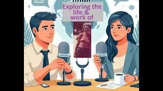 The life & work of Lilly Weissbrod