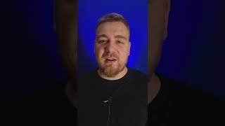 Чому Музичні Альбоми - Називаются Альбомами?