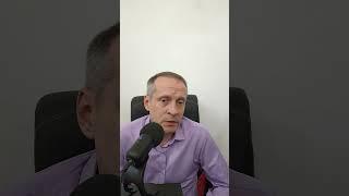 Юридические Услуги по Образовательному Праву | Компания "Закон и Справедливость"