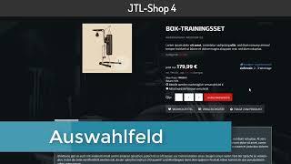 Altteilpfand Plugin für JTL Shop und JTL Wawi