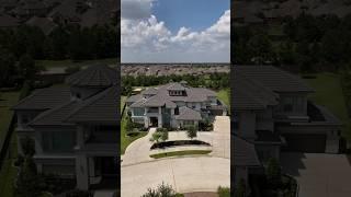 This Texas House Is UNBELIEVABLE