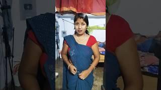 Suno tumhara bhai aa raha hai #shorts #comedy #funny #youtube #viralshorts