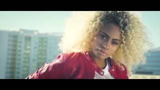 Ahmed Kaffi AK Feat Super Geedi - I WANNA KNOW ( Official Music Video )