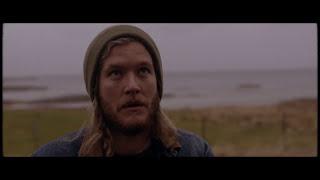 Austin Basham - All Is Well [Official Video]