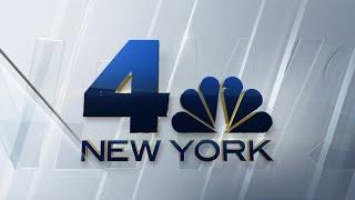 Watch Live: News 4 New York at 4 p.m., Nov. 19