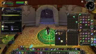 Darkmoon 500 Crafts Part 2 Mega Gamble! Nobles and Greatness cards! Wotlk Classic!