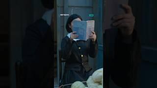 우리 땅에서 자라야 국산이죠. 그게 정의죠! #폭싹익었수다 #shorts