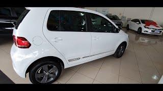 VOLKSWAGEN FOX CONNECT