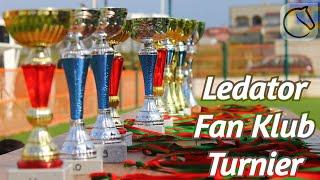 Ledator Fan Klub Turnier