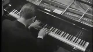 Bill Evans - My Foolish Heart