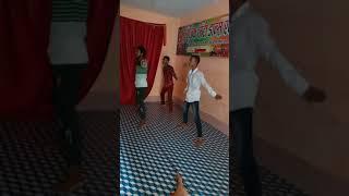 practice time dance##sujit race##