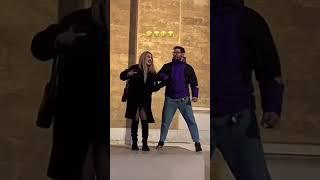 Funny videos 