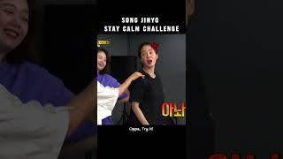 #runningman #songjihyo #funny #런닝맨
