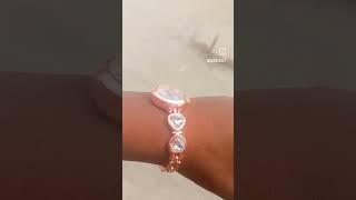 Ritu Raj Singh Srishti  Jaya humra Ghare Hai vah Hamar dhaniya