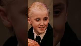 Tom Felton
