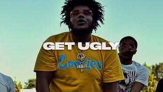 [FREE] Fwc Big Key x 24Lik x Detroit Type Beat 2023 - ''GET UGLY''