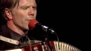 Brane Završan- Jaurès