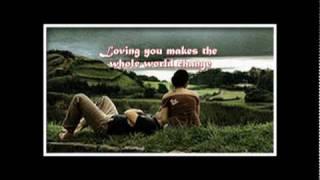 INTERLUDE (Time Is Like A Dream)