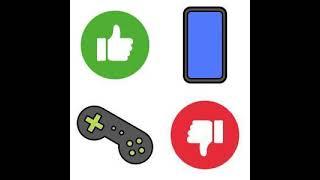 Tech stuff you should and should not buy the techie in your life
